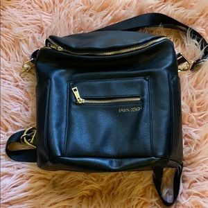 Fawn Design Mini 2.0